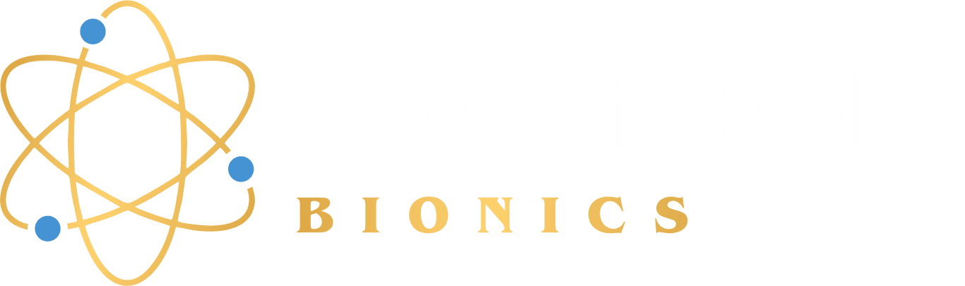 Achior Bionics